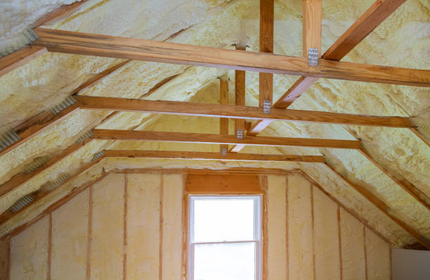 Reliable Rock Springs, NM Insulation Contractor Solutions